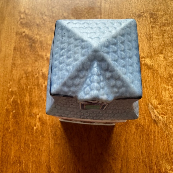 Lenox Spice Village 1989 Ginger - Picture 4 of 7